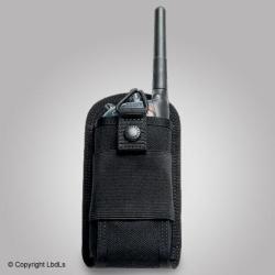 Porte radio MOLLE