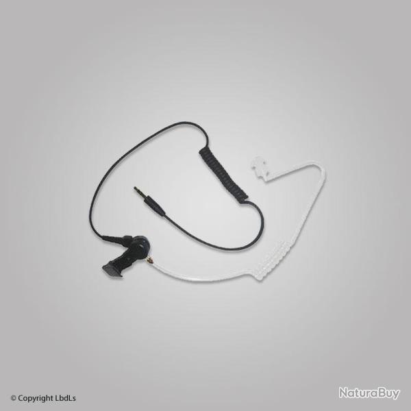 Oreillette �coute prolongateur seul pour BD305LF complement 711HYT005