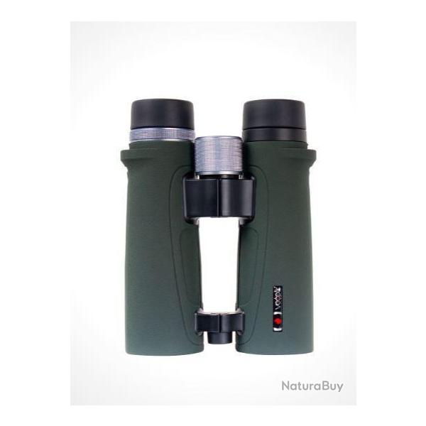 Super Jumelles High Grade   Veoptik 10x42