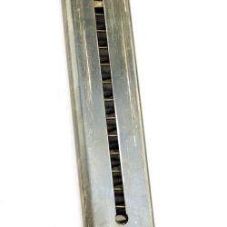 Chargeur pistolet Lathi L35 ou  husqvarna m40