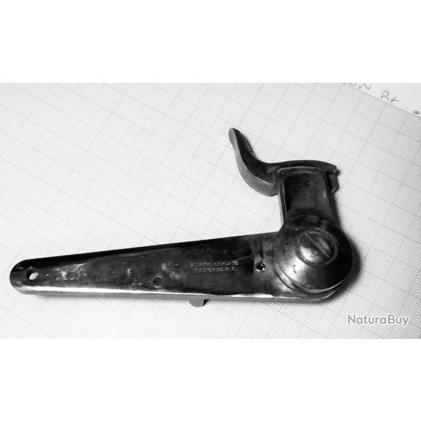 Platine � percussion( Starr armes Company X...SUPER PRIX  ...PL161