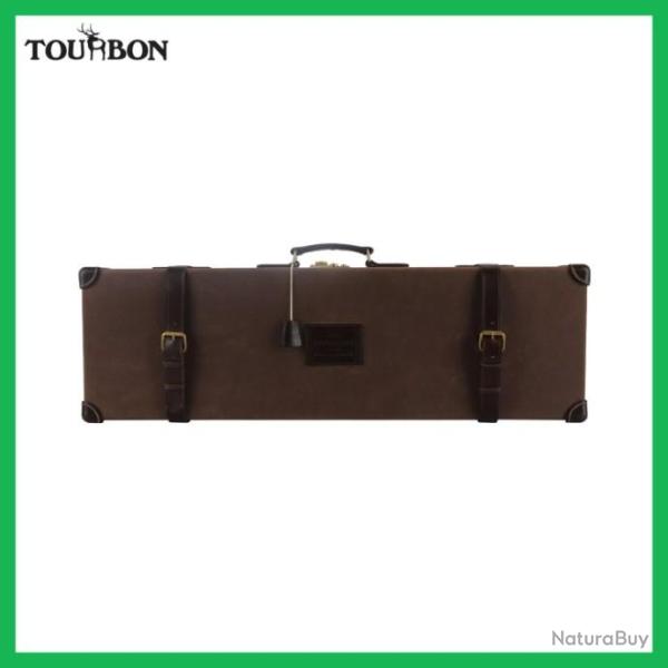 Tourbon-�tui pour pistolets de chasse LIVRAISON GRATUITE