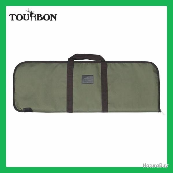 Tourbon sous sac � dos en Nylon 93 CM LIVRAISON GRATUITE