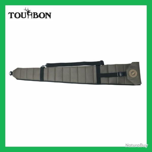 Tourbon �tui de Protection pliable en Nylon 600D, 125cm LIVRAISON GRATUITE