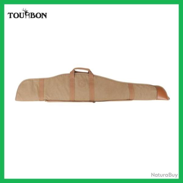 Tourbon Sac de Protection en toile polaire �paisse et rembourr�e LIVRAISON GRATUITE