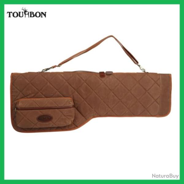 Tourbon  transporteur tir Slip 89CM  LIVRAISON GRATUITE