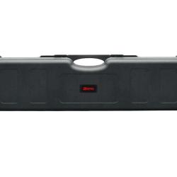 Mallette ABS ESSENTIALS 123,5cm NUPROL