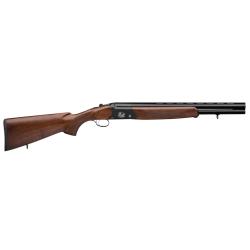 Fusil SLUG Country Cal.12/76 Canon de 51Cm