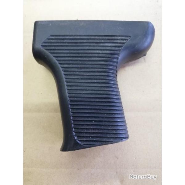 poign�e de ??? (2017)