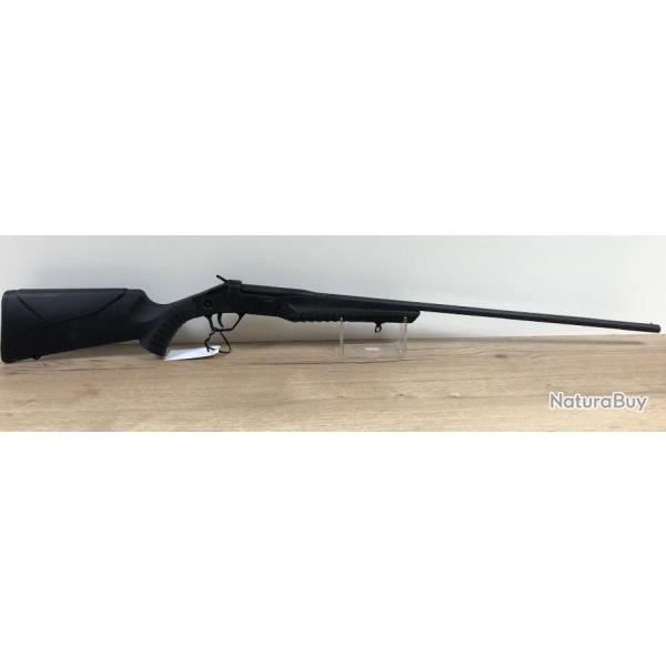 Carabine ROSSI Montenegro cal.410 NEUF