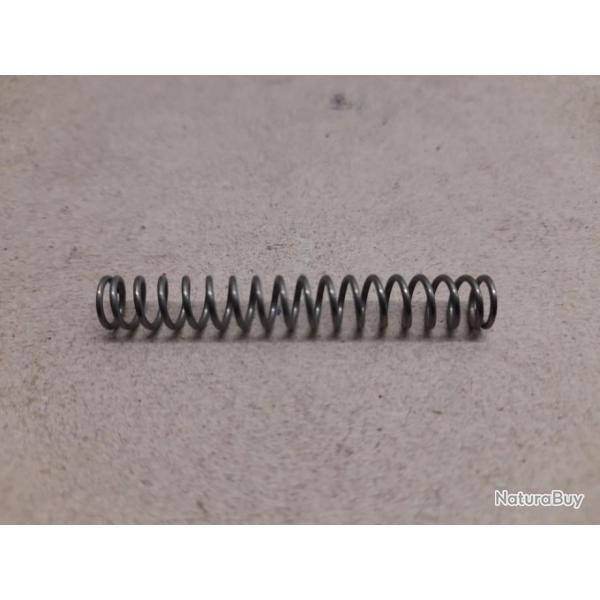 Ressort de marteau Benelli S90, Montefeltro calibre 12