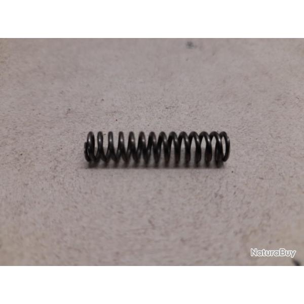 Ressort de marteau Benelli SL80,121, passion neuf