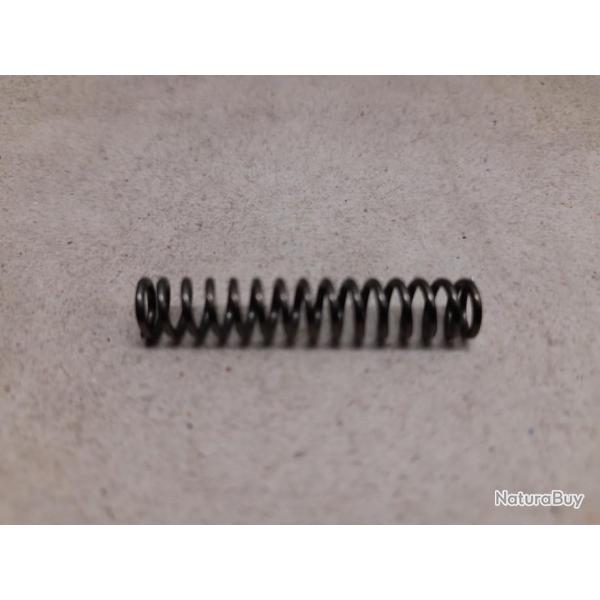 Ressort de marteau Beretta A300,301,302,303,304,390 et 391