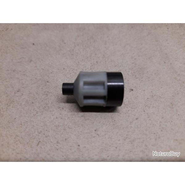 Amortisseur de culasse Beretta AL390,391