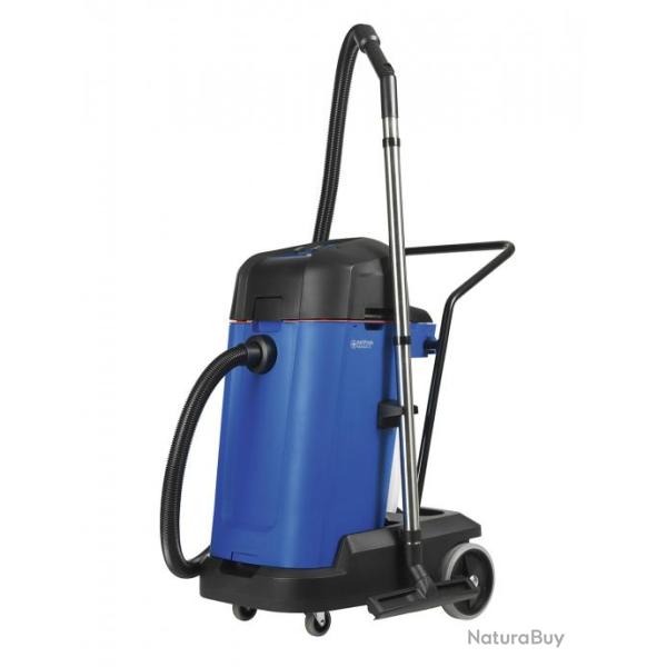 Aspirateur Nilfisk MAXXI II 75-2 WD