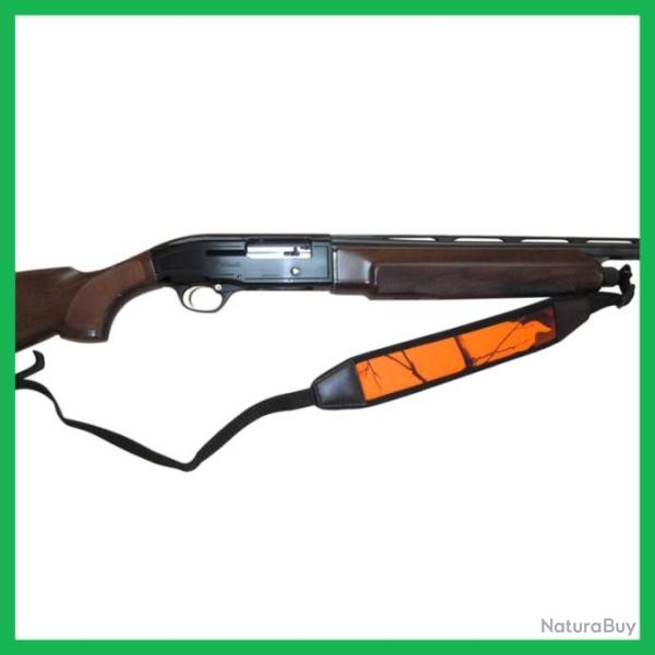 Tourbon Ceinture d'paule en caoutchouc antidrapant LIVRAISON GRATUITE