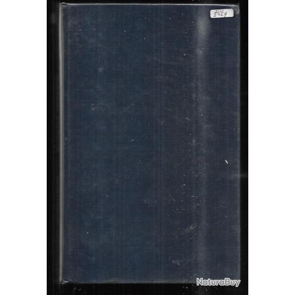 les nouveaux dossiers extraordinaires de pierre bellemare et jacques antoine