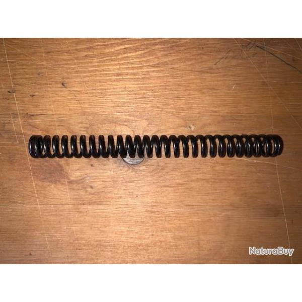 Ressort de Percuteur pour Mauser espagnol 1943