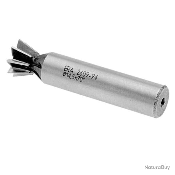 Fraise � Chanfreiner 70 Degr�s - 12 mm