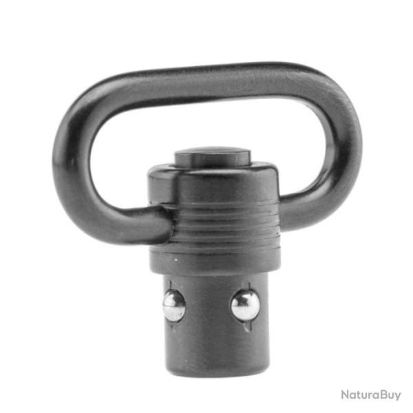 Grenadi�re � billes Recknagel D�tachage rapide