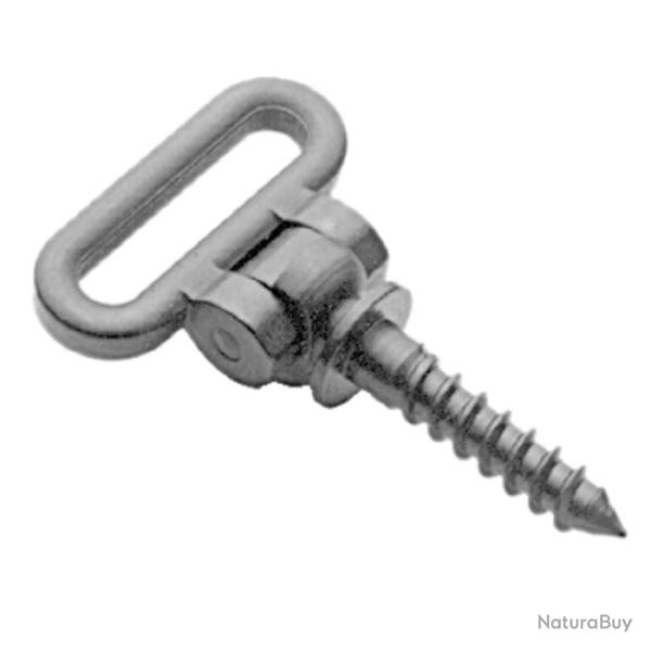 Grenadi�re � bois Recknagel Standard Anneau Us Default Title