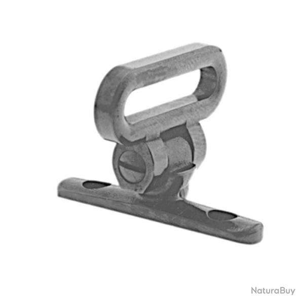 Grenadiere Can.A Visser Convex Standard - 3000