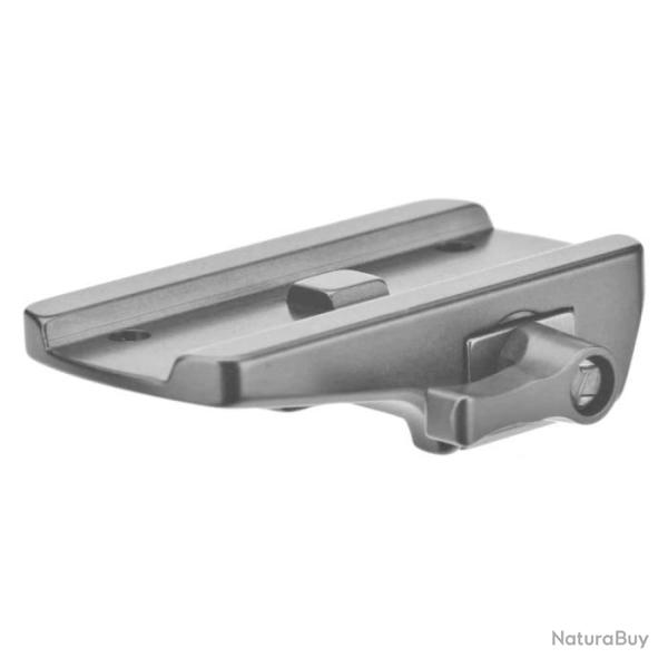 Embases Basculante Recknagel H1 - Sauer 303