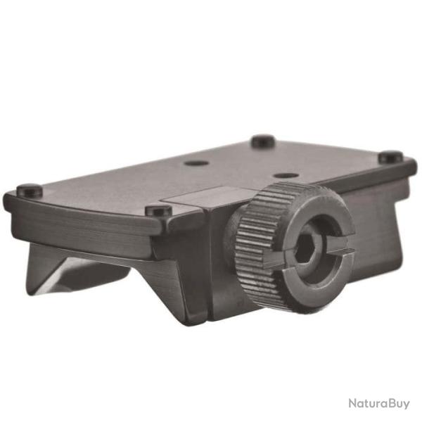 Support Recknagel Kr1 pour Docter