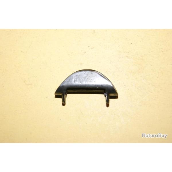 insert de crosse pour bretelle enrouleur ROBUST IDEAL MANUFRANCE - VENDU PAR JEPERCUTE (V238)