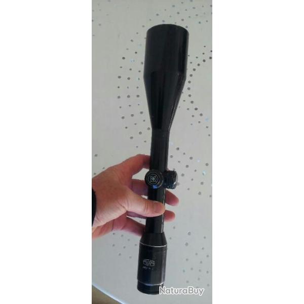 Lunette  kahles  H�lia  7x56 d' occasion