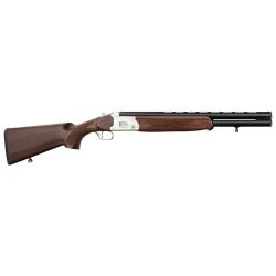 Fusil Slug Yildiz Cal.12/76