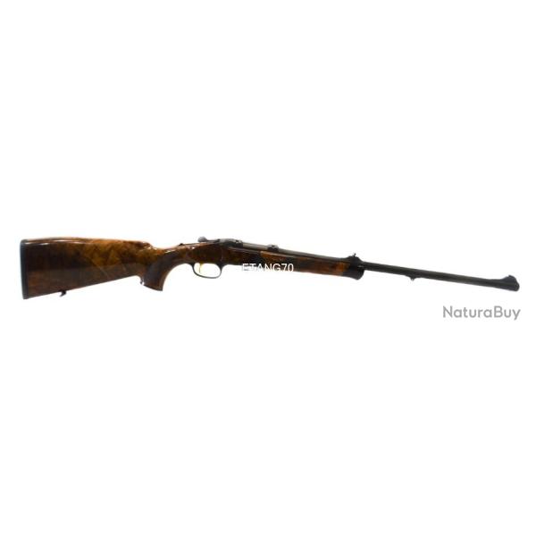 BLASER DIPLOMATE K95 CAL. 270W GRADE 7 NEUF
