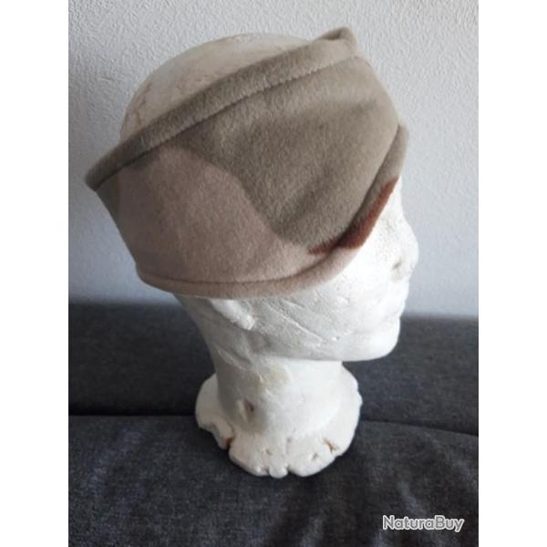 BANDEAU TYPE DESERT STORM