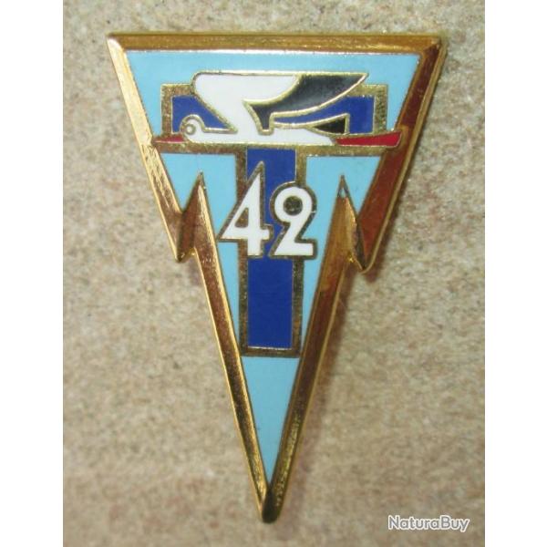 42 Rgiment de Transmissions