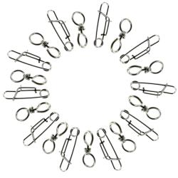 Pack attelage avec petites &eacute;pingles