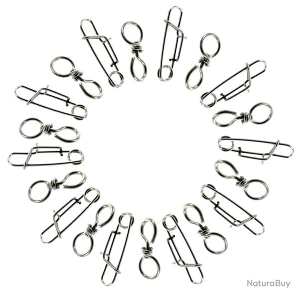 Pack attelage avec petites �pingles