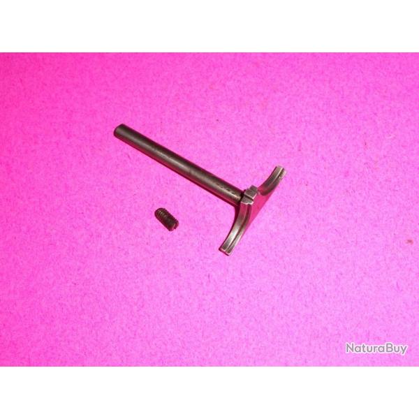 extracteur + vis calibre 12 fusil GEFAR PIONNIER VERNEY CARRON - VENDU PAR JEPERCUTE (a3822)