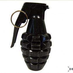 R&eacute;plique d&eacute;corative Denix grenade MK2 USA