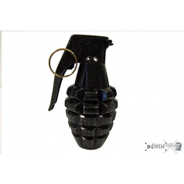 R�plique d�corative Denix grenade MK2 USA