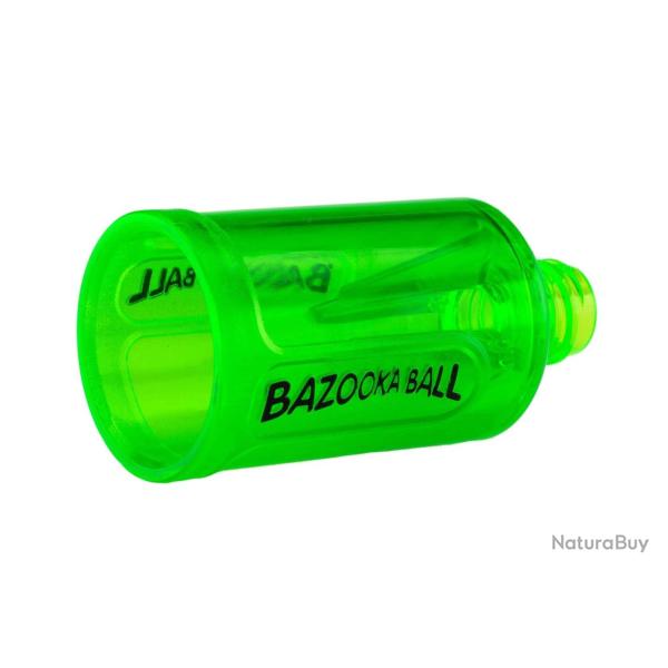 Bazooka Ball Canon Tippmann 98