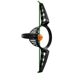 Arc Bazooka ball noir