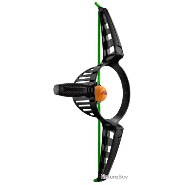 Arc Bazooka ball noir