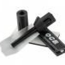 Kit pour cartouches papiers cal 44