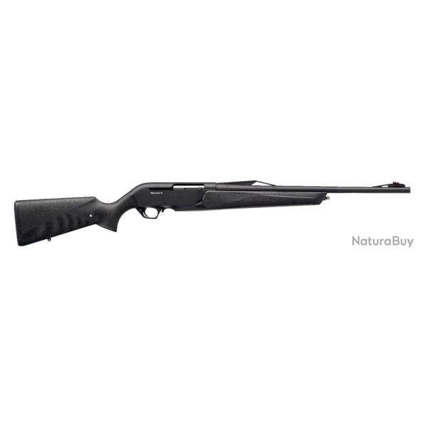 SXR2 Vulcan Winchester - Com. Cal 9,3x62