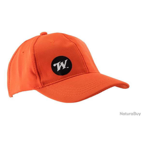 Casquette Winchester Visibility