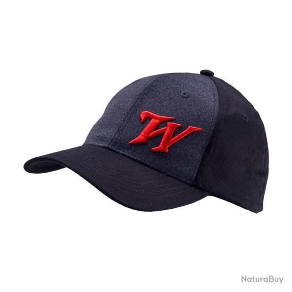 Casquette Winchester M.O.A