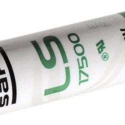 SAFT MOD. LS POUR COLLIER NAVIDOG 3,6V