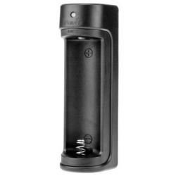 FENIX MOD. ARE-X1 POUR BATTERIES 18650 - 26650