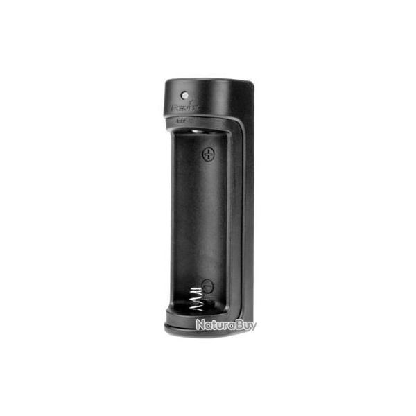 FENIX MOD. ARE-X1 POUR BATTERIES 18650 - 26650