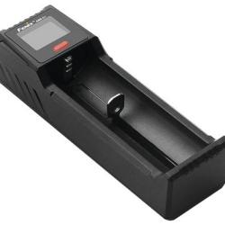 CHARGEUR USB FENIX MOD. ARE-D1